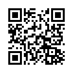 RER50F5110RC02 QRCode