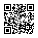 RER50F51R1RC02 QRCode