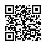 RER50F57R6RC02 QRCode