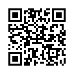 RER50F5R23RC02 QRCode