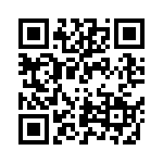 RER50F5R36RCSL QRCode