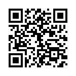 RER50F5R90RC02 QRCode