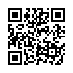 RER50F60R0RC02 QRCode