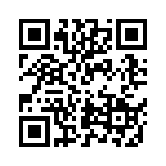 RER50F60R0RCSL QRCode