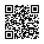 RER50F60R4MC02 QRCode
