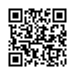 RER50F6190RC02 QRCode