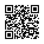 RER50F61R9RC02 QRCode