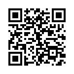 RER50F61R9RCSL QRCode