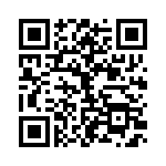 RER50F6490RC02 QRCode