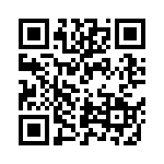 RER50F6490RCSL QRCode