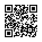 RER50F64R9PC02 QRCode