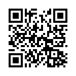 RER50F6R04RCSL QRCode