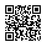 RER50F6R34RC02 QRCode