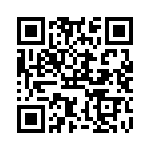 RER50F6R81RC02 QRCode