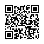 RER50F71R5MC02 QRCode