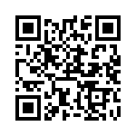 RER50F7500MC02 QRCode