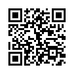 RER50F75R0RC02 QRCode