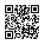 RER50F75R0RCSL QRCode