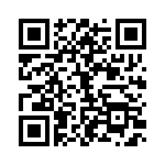 RER50F76R8RC02 QRCode