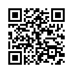 RER50F80R6RC02 QRCode