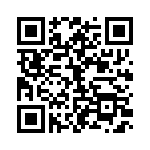 RER50F84R5RCSL QRCode