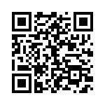 RER50F86R6MC02 QRCode