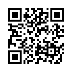 RER50F86R6RC02 QRCode