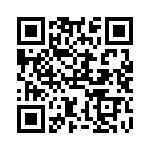 RER50F8R45RCSL QRCode