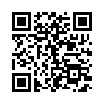RER50F90R9RCSL QRCode