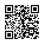 RER50F93R1RC02 QRCode
