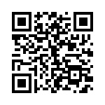 RER50F93R1RCSL QRCode