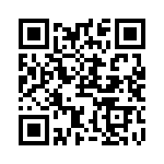 RER50F95R3MC02 QRCode