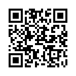 RER50F95R3RC02 QRCode