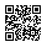 RER50F95R3RCSL QRCode