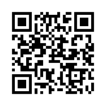 RER55F1000PC02 QRCode