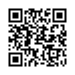 RER55F1050RC02 QRCode
