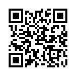 RER55F10R0MC02 QRCode
