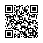 RER55F10R0PC02 QRCode