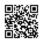 RER55F10R0PCSL QRCode