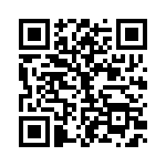 RER55F1180RCSL QRCode
