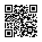 RER55F12R1MCSL QRCode