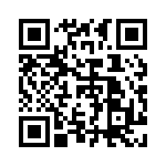 RER55F12R7PC02 QRCode