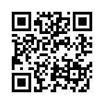 RER55F1331MCSL QRCode