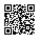 RER55F13R0RC02 QRCode