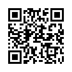 RER55F1400RC02 QRCode