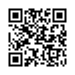 RER55F1401RC02 QRCode