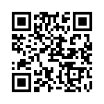 RER55F1470RCSL QRCode