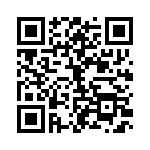 RER55F14R0RC02 QRCode
