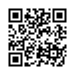 RER55F14R3RC02 QRCode