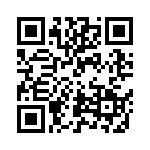 RER55F1500RCSL QRCode